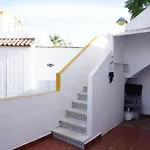 Casa Familiar Cerca De La Playa Con Piscina Privada En El Verger - Es-373-72 Prázdninový dům Denia