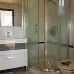 Casa Familiar Cerca De La Playa Con Piscina Privada En El Verger - Es-373-72 Prázdninový dům Denia